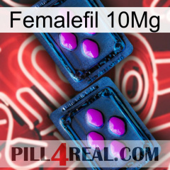 Femalefil 10Mg 03